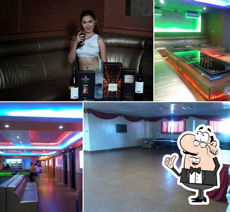 ktv in davao city